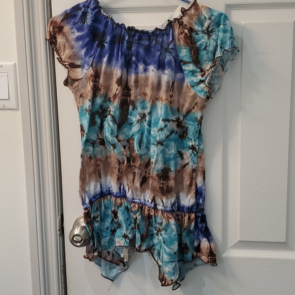 Top - Picture 2 of 5